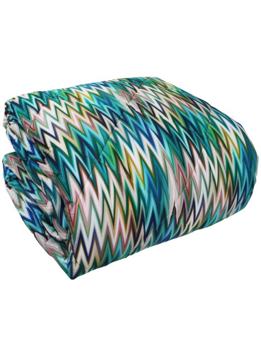 TAG TRAPUNTA MATRIMONIALE 260 X 270 CM IN RASO...