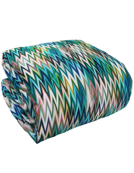 TAG TRAPUNTA MATRIMONIALE 260 X 270 CM IN RASO - TIPS