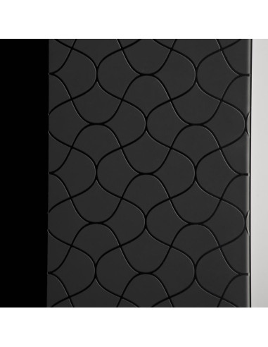 G3FERRARI BILANCIA PESAPERSONA ELETTRICA - ORONERO