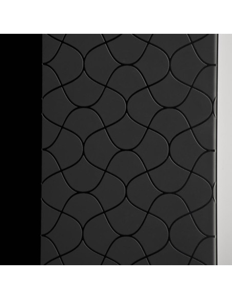 G3FERRARI BILANCIA PESAPERSONA ELETTRICA - ORONERO