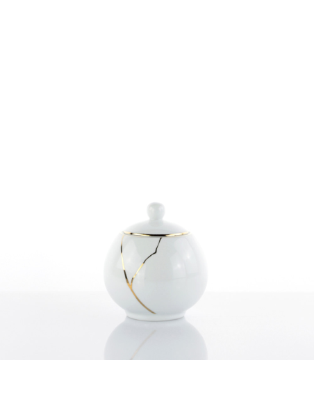 WEISSESTAL ZUCCHERIERA - ONIX BREAK