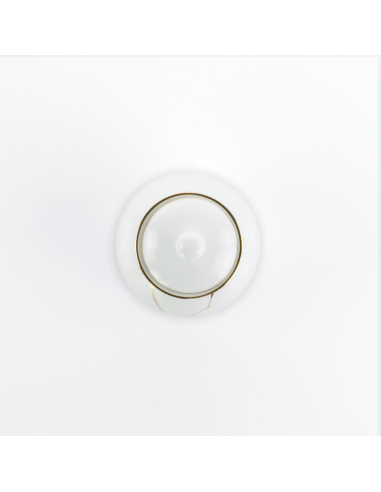 WEISSESTAL ZUCCHERIERA - ONIX BREAK