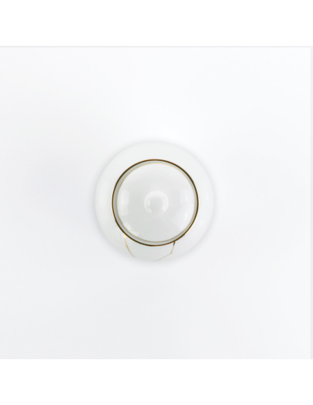 WEISSESTAL ZUCCHERIERA - ONIX BREAK