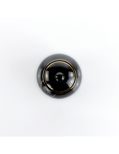 WEISSESTAL ZUCCHERIERA - ONIX BREAK