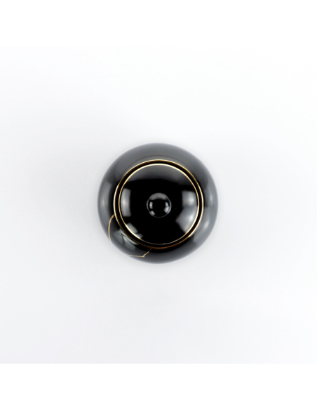 WEISSESTAL ZUCCHERIERA - ONIX BREAK