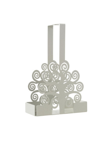 ARTI & MESTIERI PORTABICCHIERI - ALBERO DELLA VITA