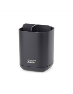 JOSEPH JOSEPH PORTA SPAZZOLINO 3 SCOMPARTI 9X12 CM -...