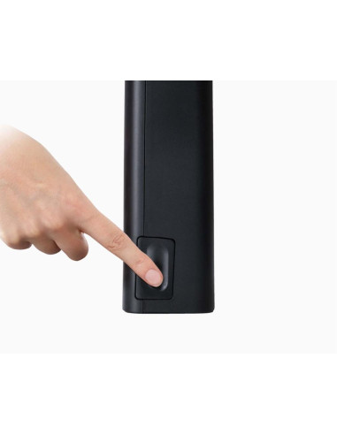 JOSEPH JOSEPH SET 5 COLTELLI CON AFFILACOLTELLI...