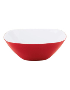 GUZZINI CONTENITORE BICOLORE 25 CM - VINTAGE