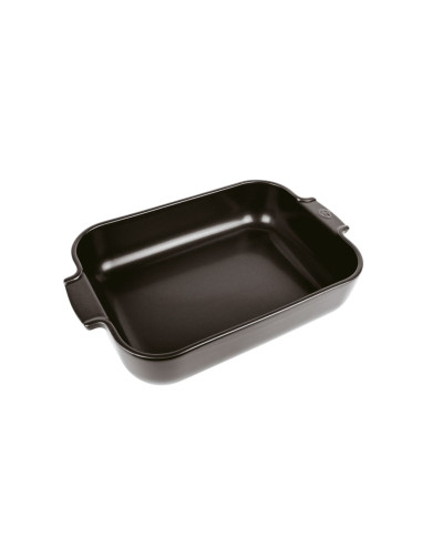 PEUGEOT PIROFILA RETTANGOLARE IN GRES...