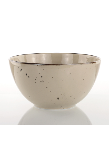 WEISSESTAL INSALATIERA Ø 24 CM - COTTAGE