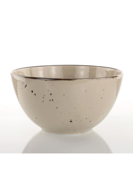 WEISSESTAL INSALATIERA Ø 24 CM - COTTAGE