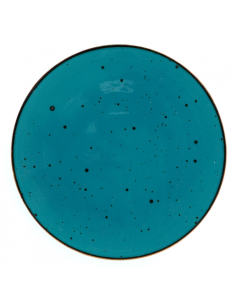 WEISSESTAL PIATTO PORTATA ROTONDO 31 CM - COTTAGE 2