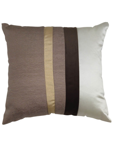 DAVID TRAPUNTA MATRIMONIALE 270 X 270 CM CON...