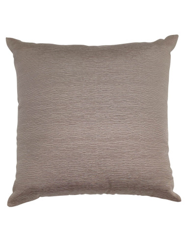 DAVID TRAPUNTA MATRIMONIALE 270 X 270 CM CON...