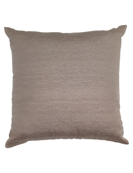 DAVID TRAPUNTA MATRIMONIALE 270 X 270 CM CON CUSCINI ARREDO - LOS ANGELES