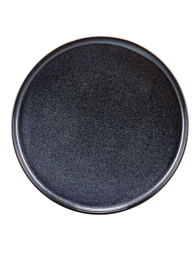 FADE SERVIZIO PIATTI 18 PEZZI - BISCUIT