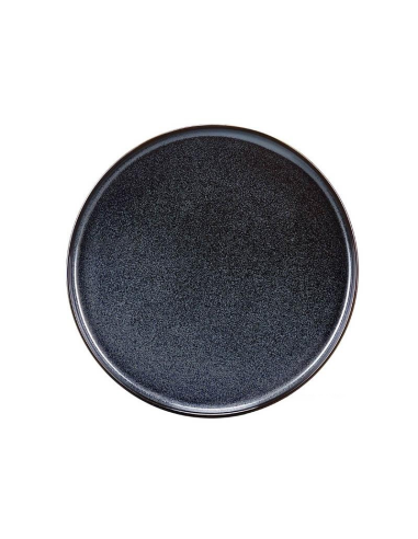 FADE SERVIZIO PIATTI 18 PEZZI - BISCUIT