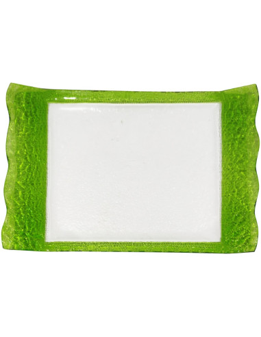 DIESSETTI VASSOIO RETTANGOLARE 29 X 31 CM IN...