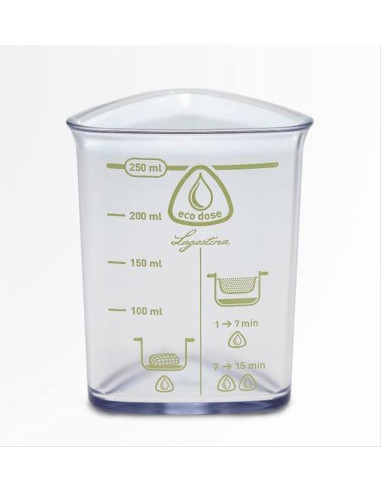 LAGOSTINA CASSERUOLA A PRESSIONE - BRIOSA...