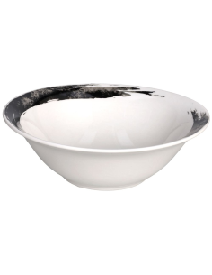 TOGNANA INSALATIERA Ø 23 CM - METROPOLIS ORBIT