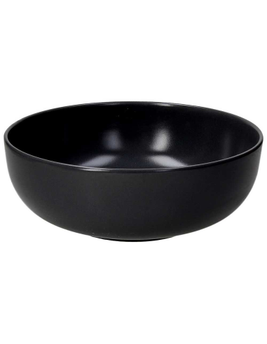 TOGNANA INSALATIERA Ø 23 CM - RITUAL