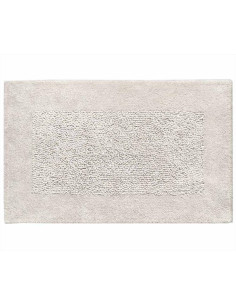 PHP TAPPETO DA BAGNO ANTISCIVOLO IN SPUGNA DI COTONE - DIVA