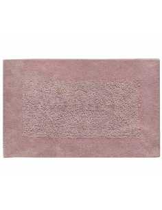 PHP TAPPETO DA BAGNO ANTISCIVOLO IN SPUGNA DI COTONE - DIVA 2