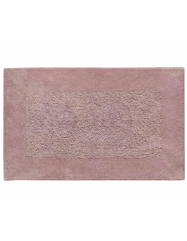 PHP TAPPETO DA BAGNO ANTISCIVOLO IN SPUGNA DI...