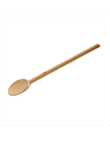 PADERNO CUCCHIAIO DA CUCINA 40 CM