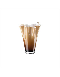 ONLYLUX VASO 40 CM - WAVE
