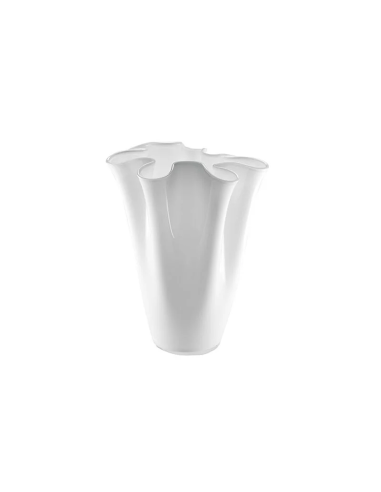 ONLYLUX VASO 40 CM - WAVE