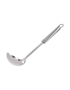 LAGOSTINA MESTOLO GRANDE - I CUCINIERI