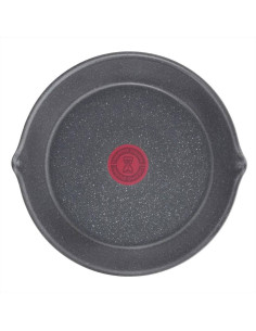 LAGOSTINA PADELLA MULTIUSO ANTIADERENTE - INGENIO...