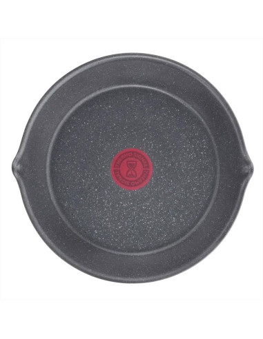 LAGOSTINA PADELLA MULTIUSO ANTIADERENTE -...