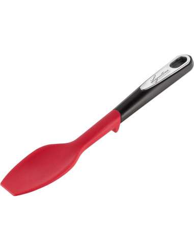 LAGOSTINA CUCCHIAIONE IN SILICONE - INGENIO SMART