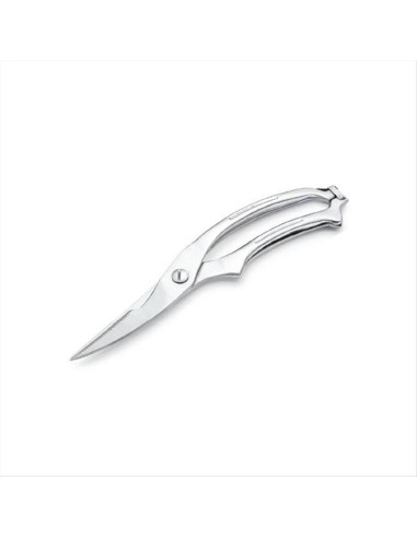 LAGOSTINA TRINCIAPOLLO - I CUCINIERI