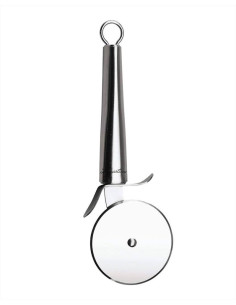 LAGOSTINA TAGLIA PIZZA A RUOTA - I CUCINIERI