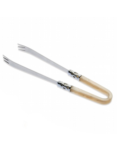 BUGATTI PINZA CARNE MULTIUSO - ALADDIN