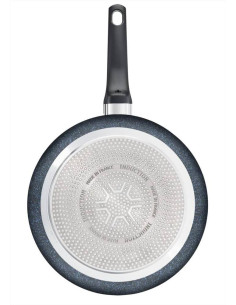 LAGOSTINA PADELLA ANTIADERENTE - PERFORMA 2