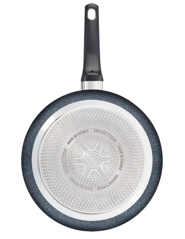 LAGOSTINA PADELLA ANTIADERENTE - PERFORMA