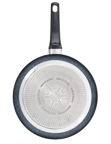 LAGOSTINA PADELLA ANTIADERENTE - PERFORMA