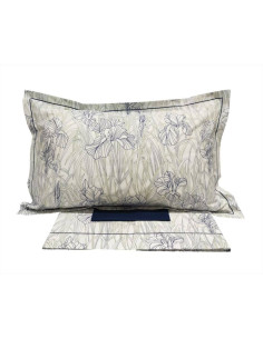 FAZZINI COMPLETO LENZUOLA 1 PIAZZA - MAY