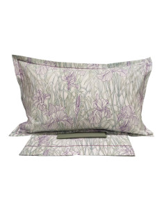 FAZZINI COMPLETO LENZUOLA 1 PIAZZA - MAY 2