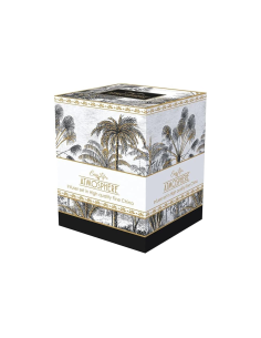 EASY LIFE INFUSIERA 350 ML - RETRO JUNGLE 2