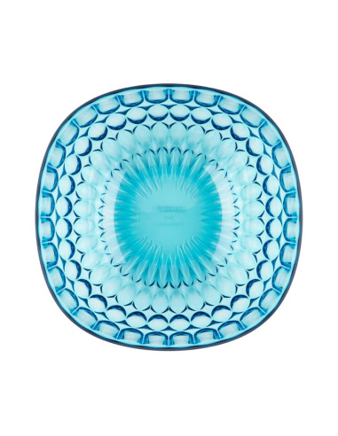 GUZZINI CONTENITORE L 25 CM - VANITY