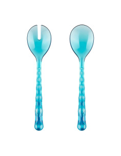 GUZZINI POSATE INSALATA 27.5 CM - VANITY 2