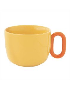 EASY LIFE TAZZA COLAZIONE 40 CL - CREATIVE