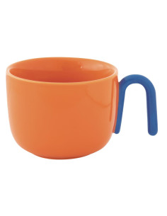 EASY LIFE TAZZA COLAZIONE 40 CL - CREATIVE 2