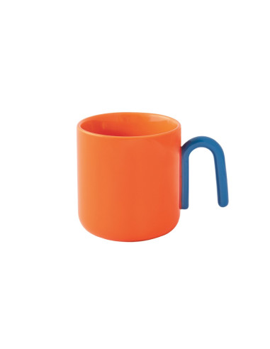 EASY LIFE TAZZA MUG 35 CL - CREATIVE